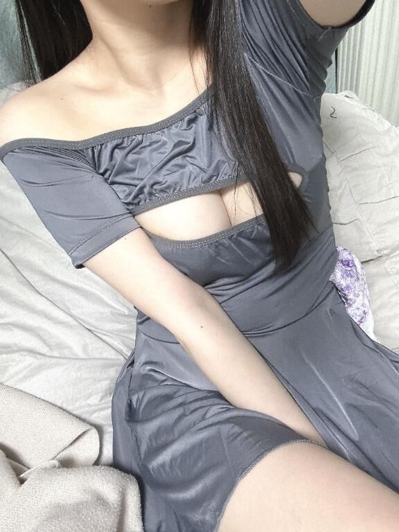 &#9825;&#9825;お願い&#9825;&#9825;