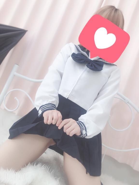 出勤しました&#9825;