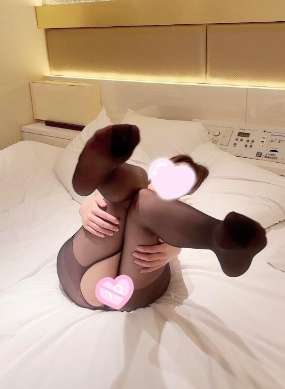 敗れ加減が