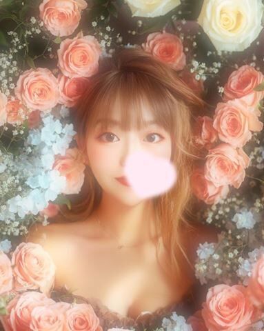 しゅっきーん&#9825;