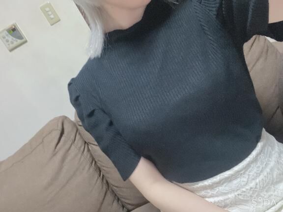 出勤しました&#10024;