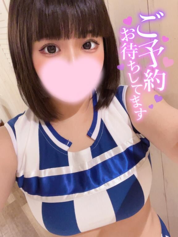 次回２１：００&#x301C;&#9825;&#9825;&#9825;