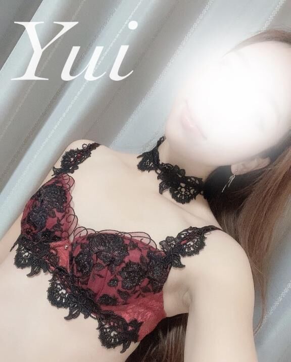 おいで&#9825;&#9825;
