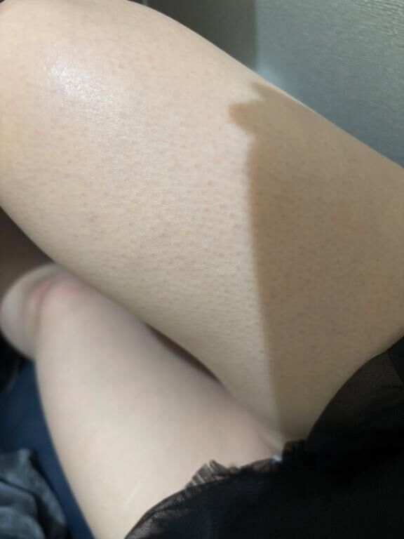 今度