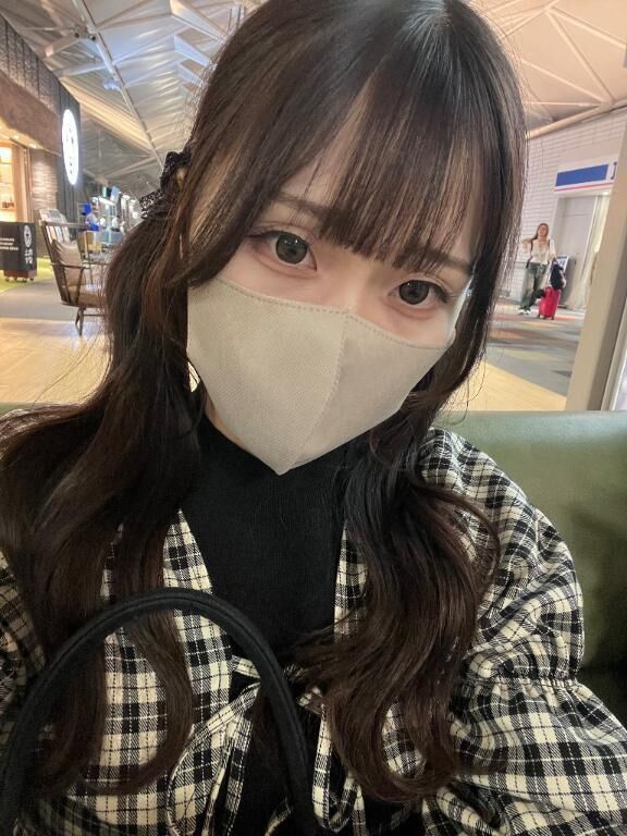 次回22：30&#x301C;