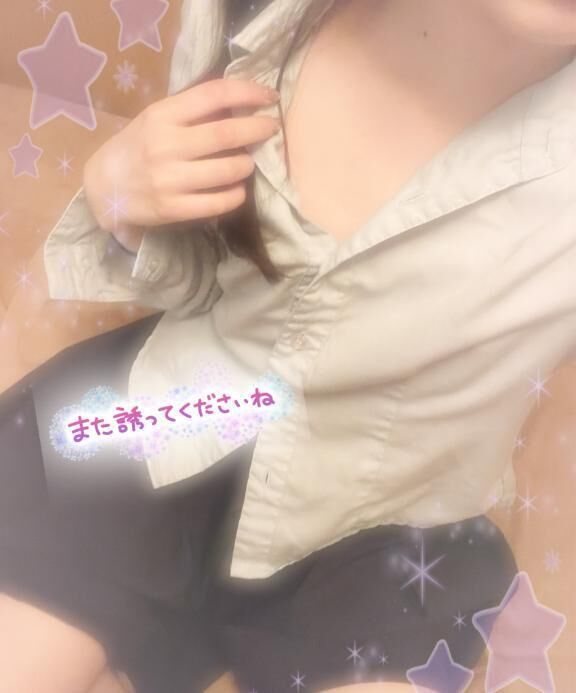 お兄さん&#128140;