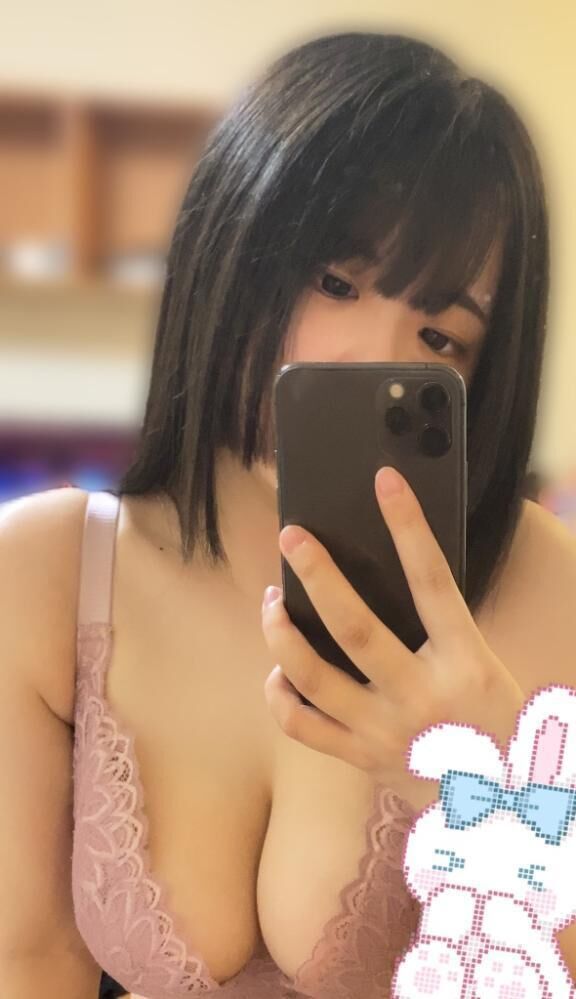一途なの&#129655;&#128048;
