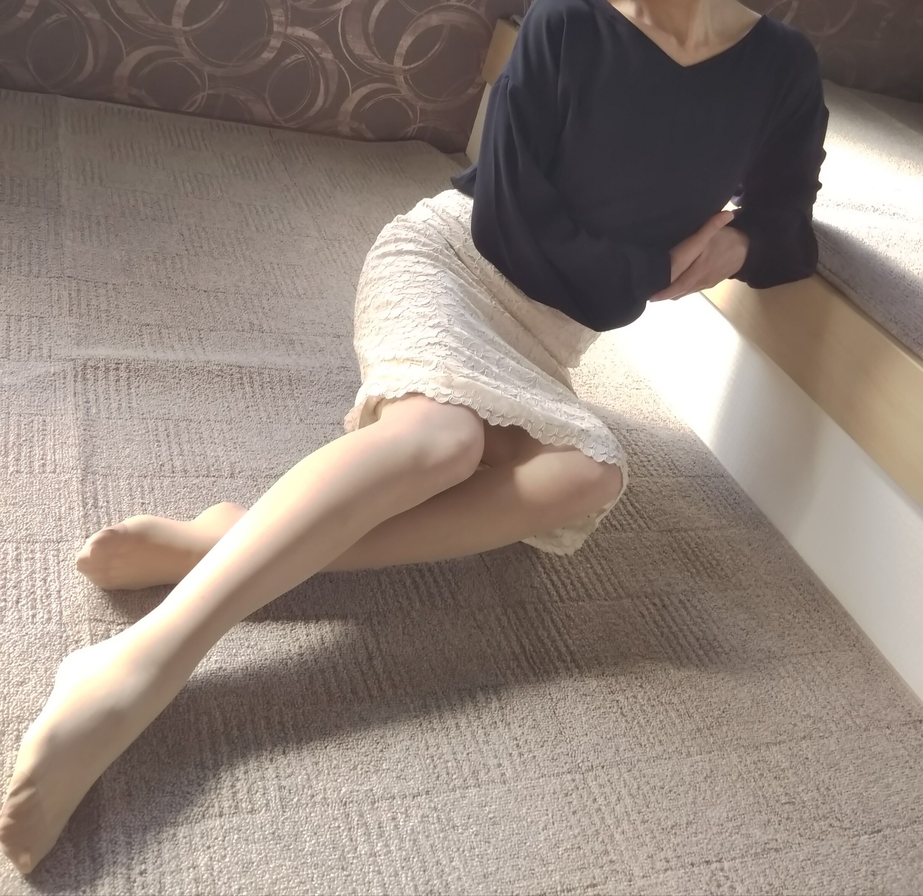お礼です☆