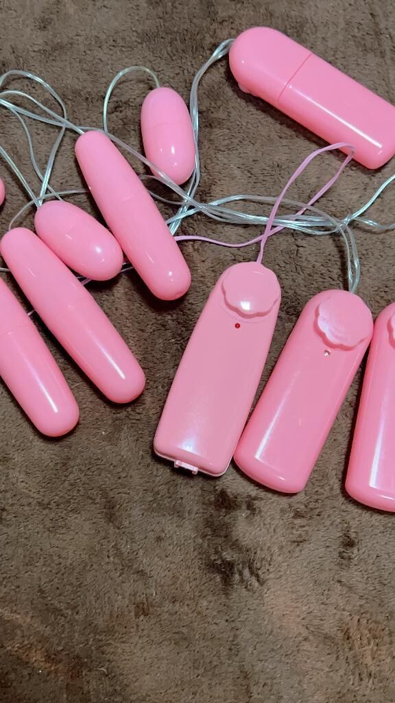 待機してます&#9825;&#9825;
