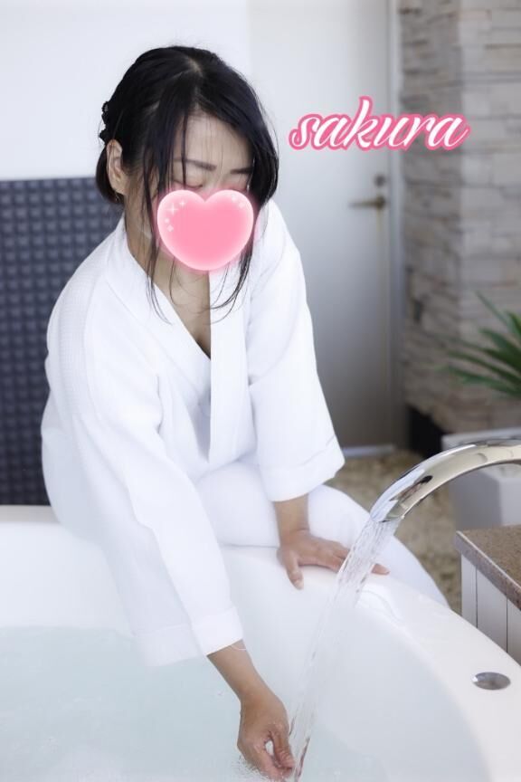 今日も感謝です(&#9825;&#9825;&#9825;&#9825;&#9825;&#9825;)”