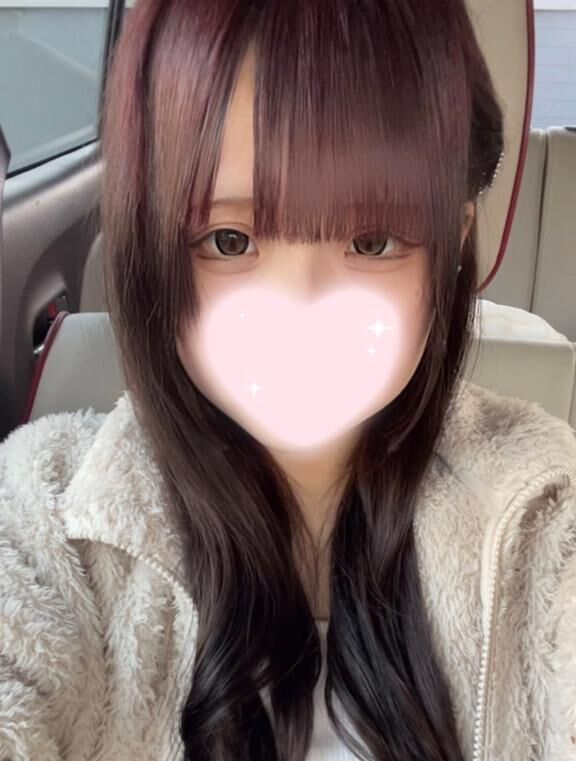 退勤&#9825;&#9825;