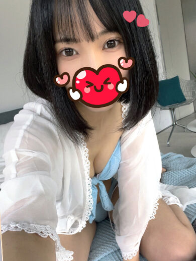 お礼&#9825;