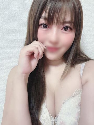 もうすぐ、、、&#9825;
