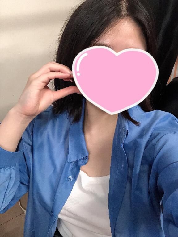 &#9825;&#9825;