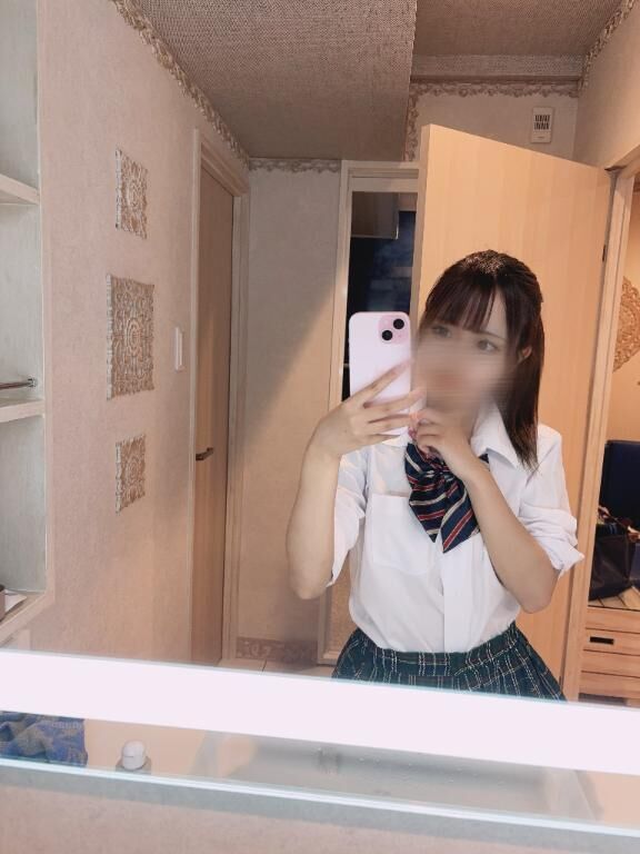 &#128151; お兄さんを虜にする方法&#128151;
