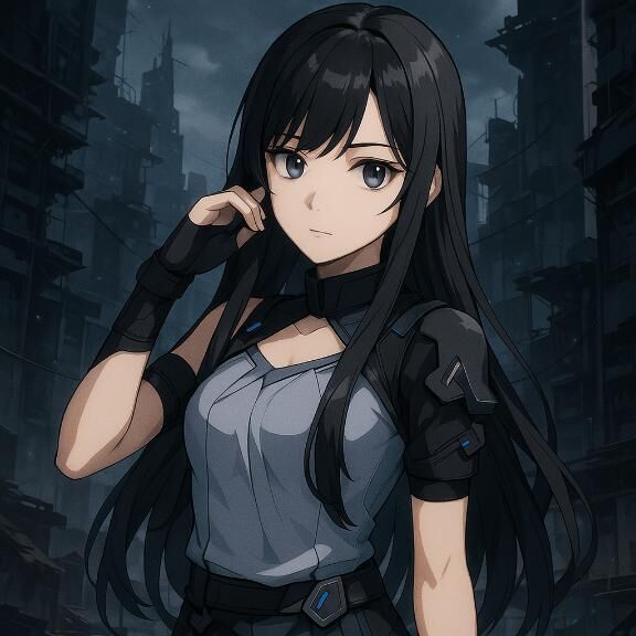 すり抜け&#x301C;