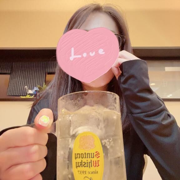 年中無休