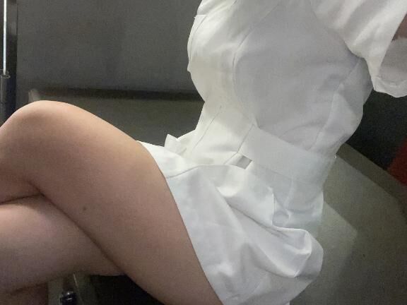 しゅっきん&#9825;&#9825;･&#9825;･&#9825;&#9825;