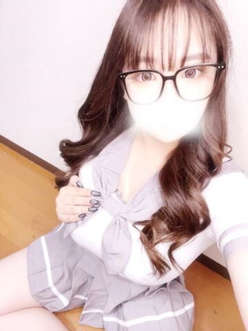 空き枠&#9825;