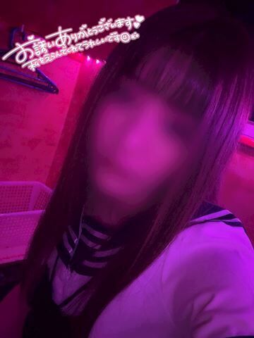 15時半からのお兄さんありがとうございました&#9825;&#9825;
