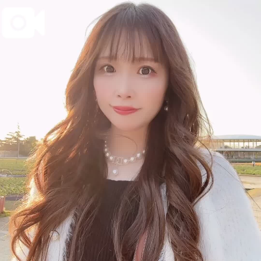 巻き方迷子&#129769;