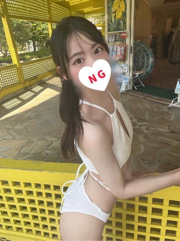 出勤予定&#9825;&#9825;&#9825;