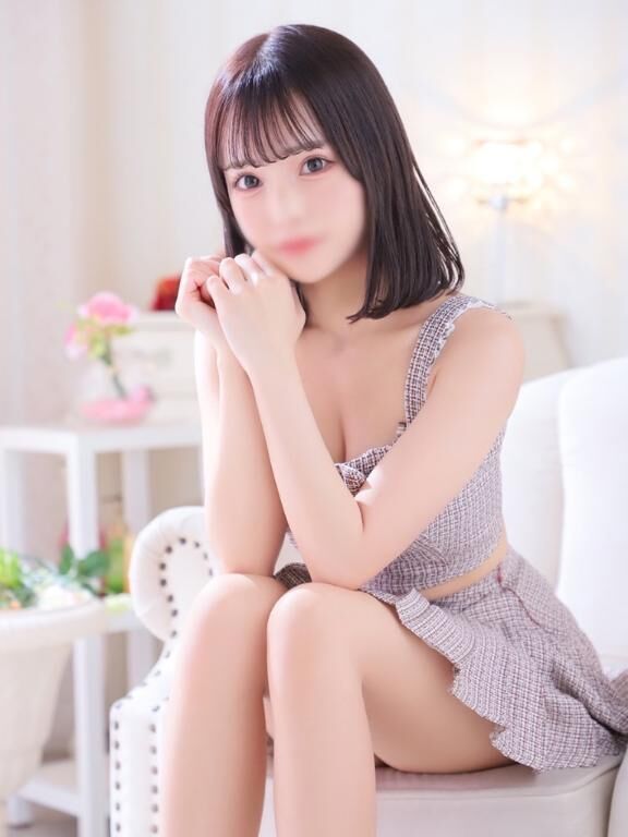 ごめんなさい&#128167;&#8236;