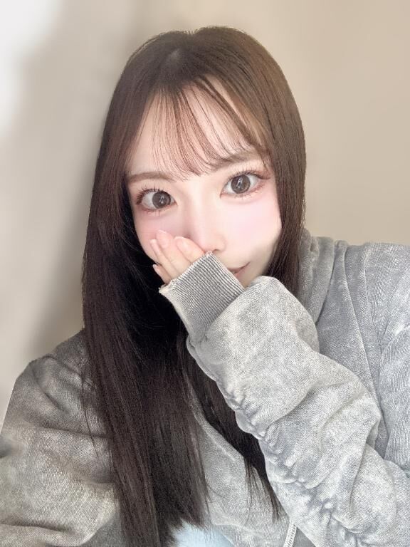&#127845;土日いるよ！&#129402;&#128147;