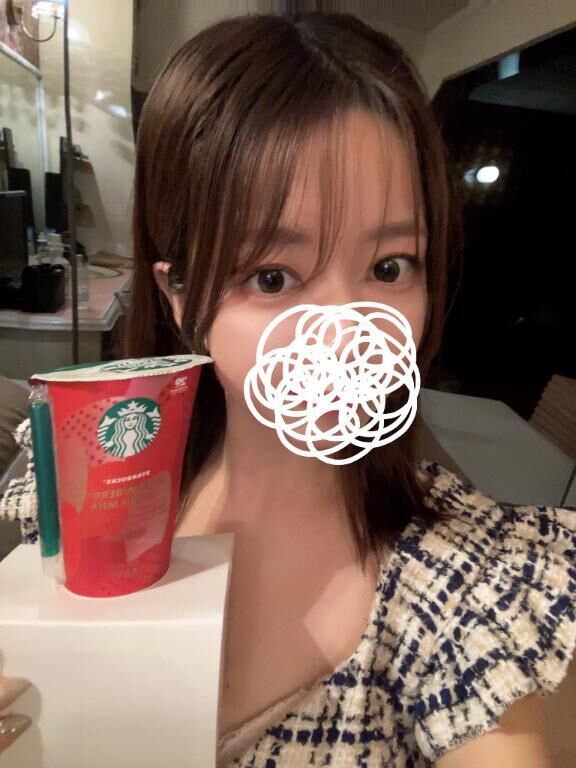 13:30~お兄サマ&#11804;(*&#714;&#7509;&#715;*)&#11805;アリガトネ&#9825;