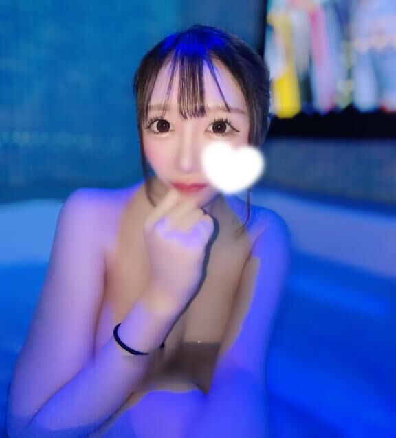 【&#9825;明日&#9825;】