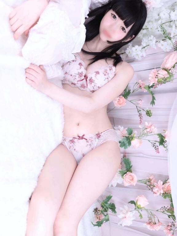 Mっ気全開♡♡