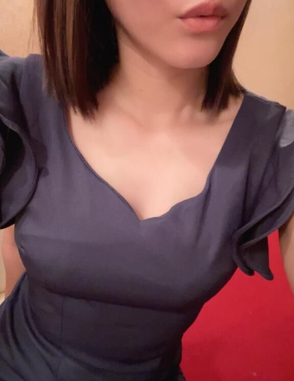&#9825;