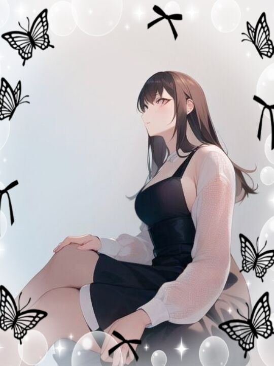 &#10048;作戦成功？＆世間で話題の…&#10048;