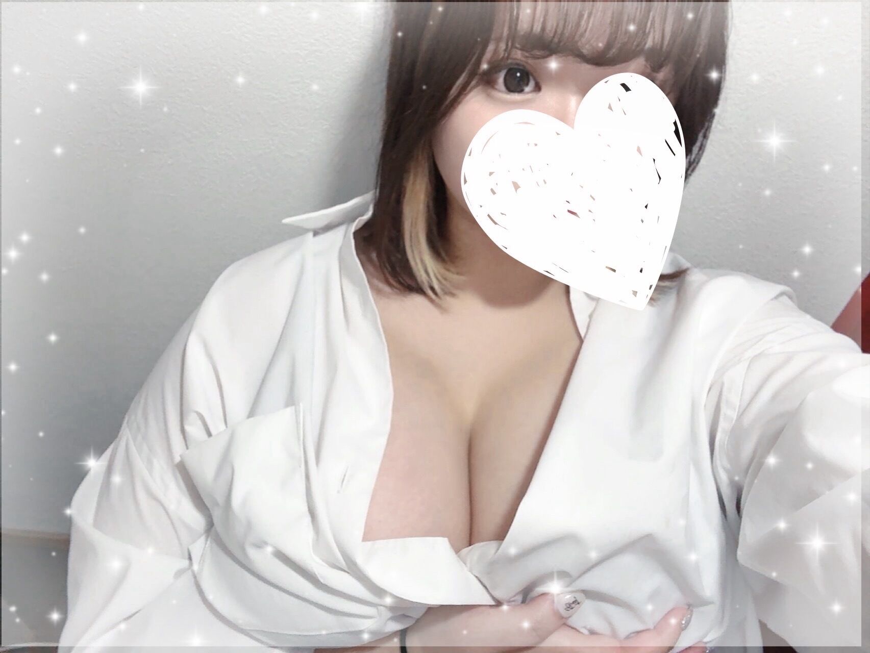 ラストまで居るよ&#10083;&#65039;