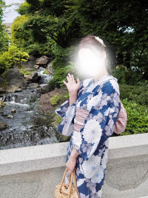 &#9825;決まりました