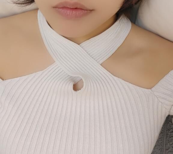 お洋服