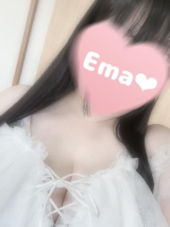 ラスト。。。