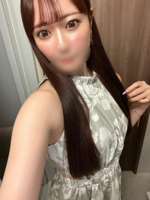 本当は考えて書くべきなのだろうけどなみには難しい。