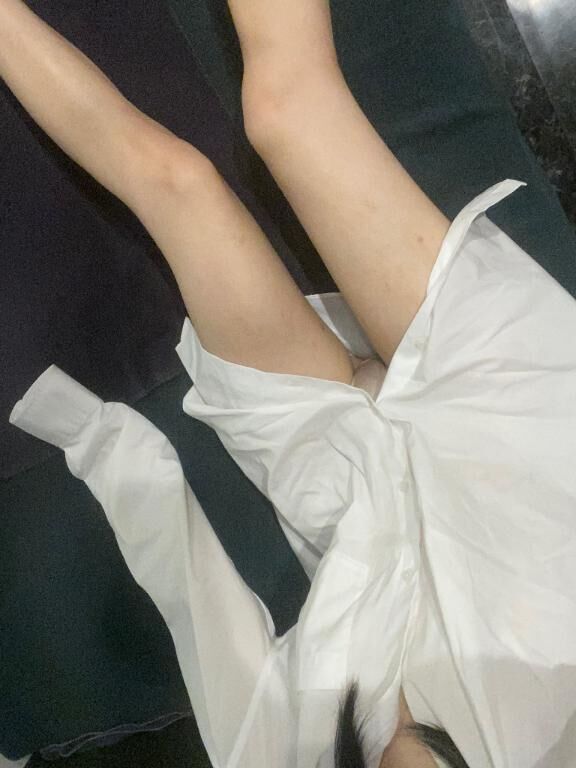 &#128084;&hearts;&#65039;