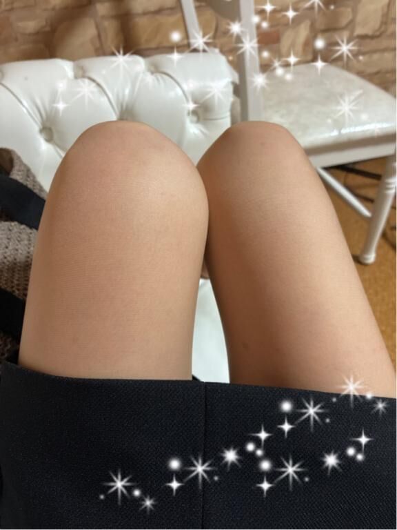 お疲れ様&#x301C;