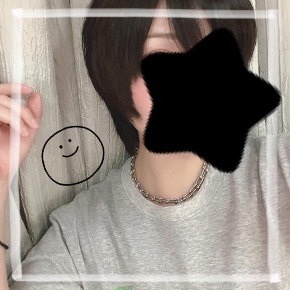 すごい、よ&#8234;&#78354;&#77954;&#78840;