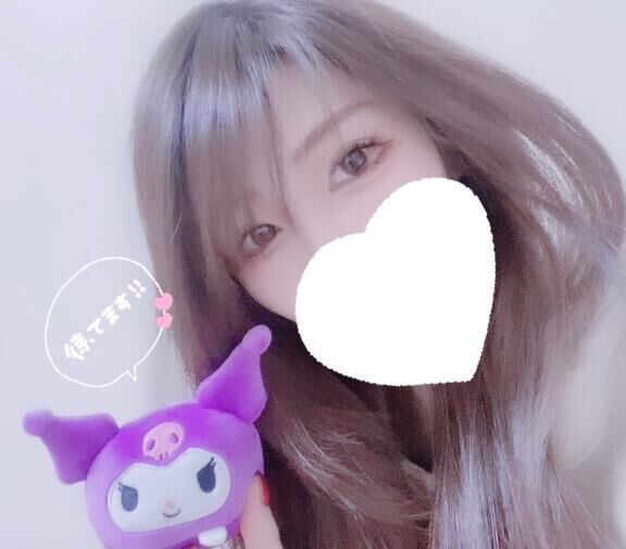急いで(〜 &#729;-&#729; )〜&#128156;&#129655;