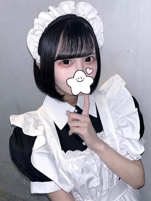 すべてに貪欲なのかも