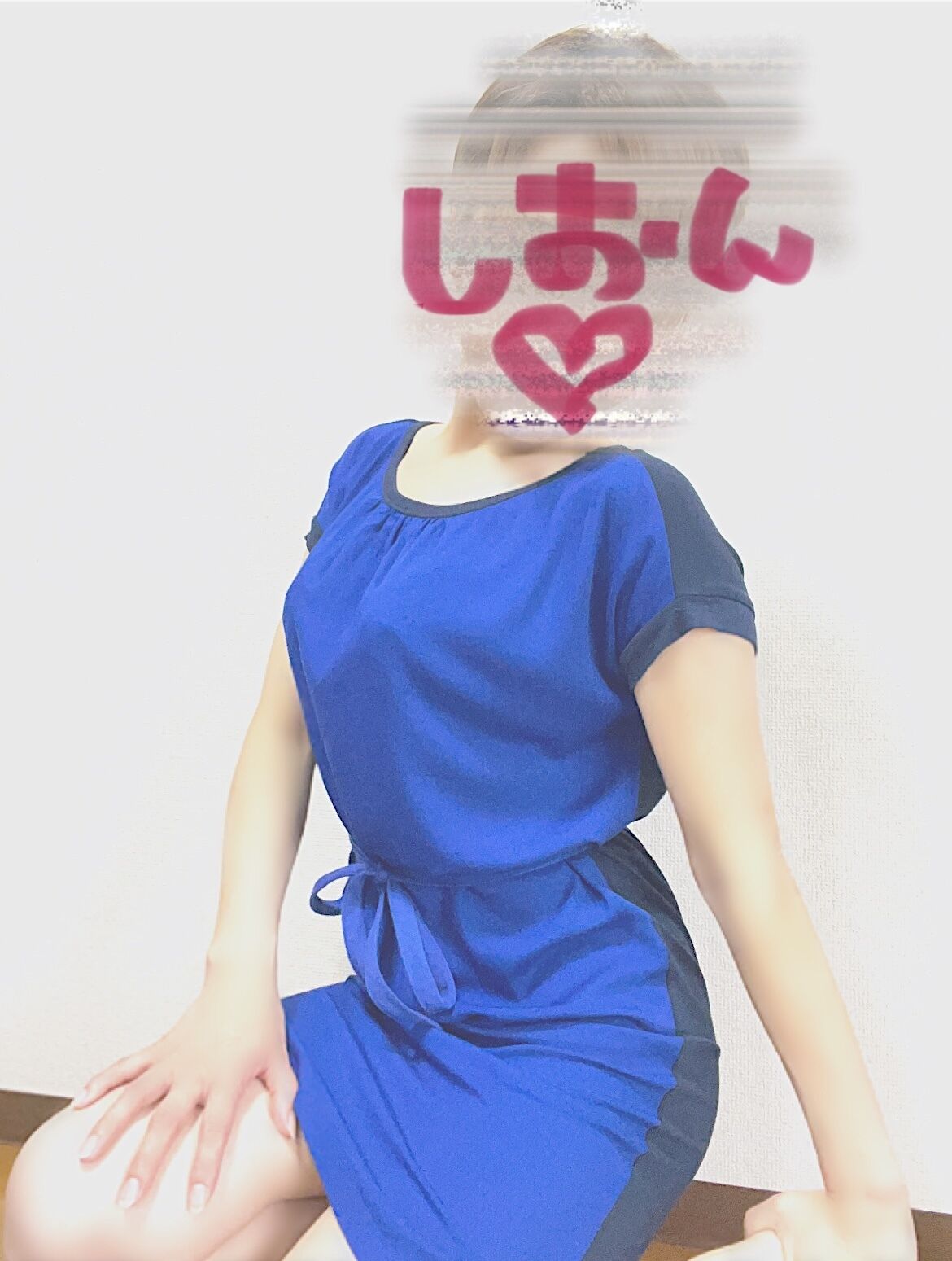 朝ん歩。夜ん歩。