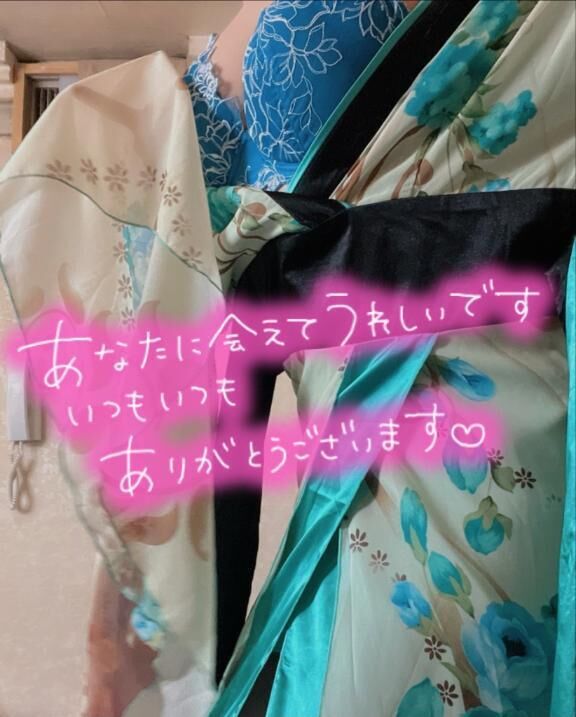 あなたとの素敵なご縁を…