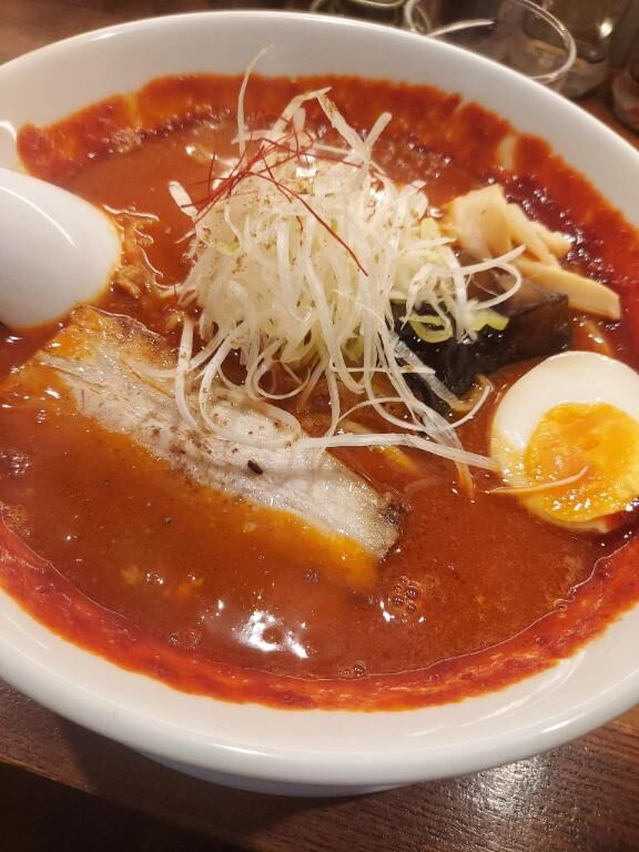 まのの好きな物 その3