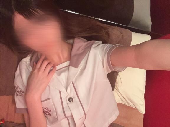 水も滴る…？&#9825;