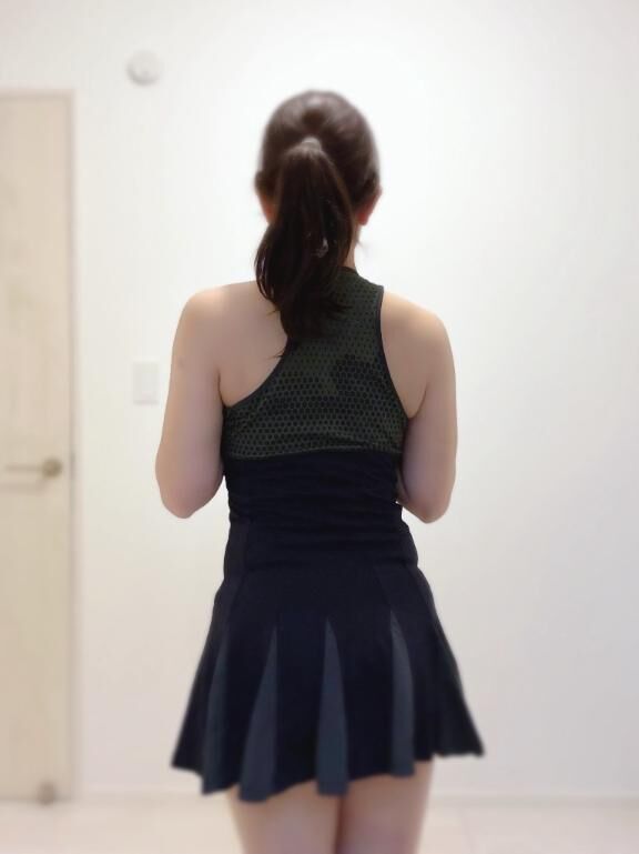 復習&#9825;