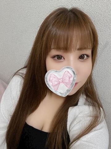 出勤&#9825;