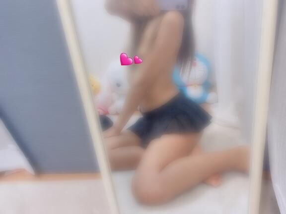 しゅっ！！